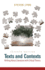 Texts and Contexts: Writing About Literature With Critical Theory