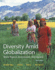 Diversity Amid Globalization: World Regions, Environment, Development Plus Mastering Geography With Etext--Access Card Package (6th Edition)