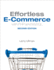 Effortless E-Commerce With Php and Mysql (Voices That Matter)