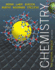 Laboratory Experiments for Chemistry: the Central Science