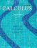 Multivariable Calculus (2nd Edition)