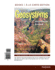 Geosystems: an Introduction to Physical Geography