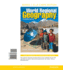 World Regional Geography: a Development Approach
