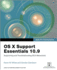 Os X Support Essentials 10.9: Supporting and Troubleshooting Os X Mavericks (Apple Pro Training)