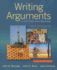 Writing Arguments: a Rhetoric With Readings, Brief Edition (10th Edition)
