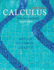 Single Variable Calculus: Early Transcendentals Plus Mylab Math With Pearson Etext--Access Card Package (Briggs/Cochran/Gillett Calculus 2e)
