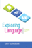 Exploring Language