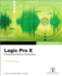 Apple Pro Training Series: Logic Pro X