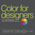 Color for Designers (Creative Core)