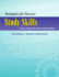 Strategies for Success: Study Skills for the College Math Student (Study Skills in Developmental Math)