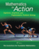 Mathematics in Action: Algebraic, Graphical, and Trigonometric Problem Solving; 9780321969927; 0321969928