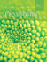 Precalculus: a Right Triangle Approach Plus Mymathlab With Pearson Etext, Access Card Package (5th Edition) (Beecher, Penna, & Bittinger, the College Algebra Series, 5th Edition)