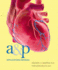 A&P Applications Manual (Valuepack Version)