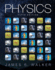 Physics (Masteringphysics)