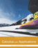 Calculus With Applications, 11/E