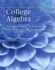 College Algebra Plus Mylab Math With Pearson Etext--Access Card Package (Beecher, Penna, & Bittinger, the College Algebra Series, 5th)