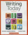 Writing Today: 3rd Edition
