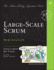 Large-Scale Scrum: More With Less (Addison-Wesley Signature Series (Cohn))