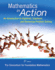 Math in Action: an Introduction to Algebraic, Graphical, and Numerical Problem Solving, Plus Mylab Math--Access Card Package