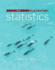 Elementary Statistics (9th Edition)