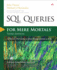 Sql Queries for Mere Mortals: a Hands-on Guide to Data Manipulation in Sql