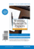 Writing Research Papers: a Complete Guide, Books a La Carte Edition (15th Edition)