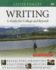 Writing: a Guide for College and Beyond (4th Edition)