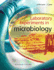 Laboratory Experiments in Microbiology (11th Edition)