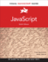 Javascript: Visual Quickstart Guide