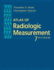 Atlas of Radiologic Measurement