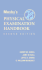 Mosby's Physical Examination Handbook