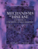 Mechanisms of Disease: a Textbook of Comparative General Pathology