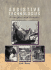 Assistive Technologies: Principles and Practice (2nd Edition)
