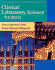Clinical Laboratory Science: the Basics