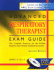 Advanced Respiratory Therapist Exam Guide: the Complete Resource for the Written Registry and Clinical Simulation Exams (Book With Cd-Rom)
