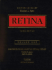 Retina: 3-Volume Set