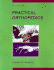 Practical Orthopedics, 5th Edition