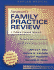 Swanson's Family Practice Review: a Problem-Oriented Approach