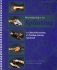 Introduction to Splinting: a Critical-Reasoning and Problem-Solving Approach