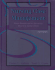 Nursing Case Management: From Concept to Evaluation