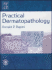 Practical Dermatopathology (Text With Cd-Rom)