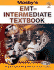 Mosby's Emt-Intermediate Textbook (Book With Website)