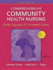 Comprehensive Community Health Nursing: Family, Aggregate, and Community Practice