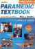 Textbook (Paramedic)