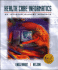 Health Care Informatics: an Interdisciplinary Approach (Book + Web Course)