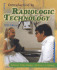 Introduction to Radiologic Technology