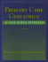 Primary Care Geriatrics: a Case-Based Approach