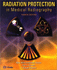 Radiation Protection in Medical Radiography