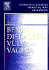 Benign Diseases of the Vulva and Vagina