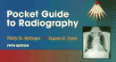 Pocket Guide to Radiography